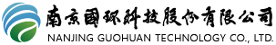 龙8