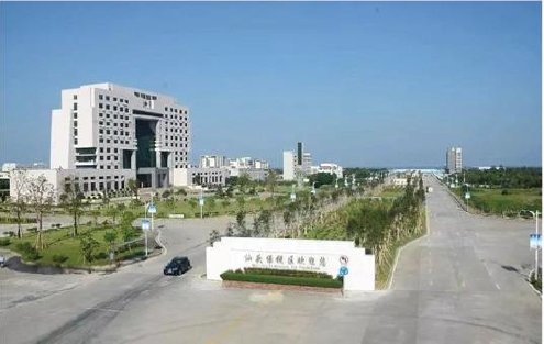 微信截图_20250311212321.png